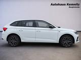 Skoda Scala Selection AHK Matrix PANO ACC Allw. BLACK - Skoda Scala: Selection