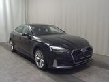 Audi A5 Sportback 40 TDI advanced Leder Navi LED vc - Audi A5: A5s