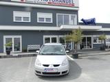Mitsubishi Colt CZ3 Lim. 5-trg. 1.5 Instyle, Automatik - Mitsubishi Colt: Automatik