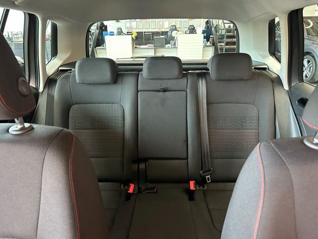 Volkswagen Golf Sportsvan VII *Kamera*Navi*AHK*
