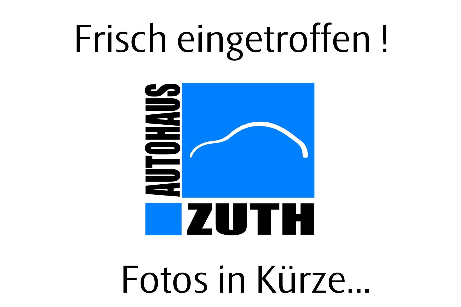 Volkswagen up! 1.0 up!