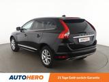 Volvo XC60 2.0 D4 Summum 2WD Aut.*NAVI*BI-XENON*TEMPO* - Volvo aus 2017