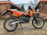 KTM LC4 - Angebote