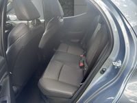 Mazda 2 Hybrid - Vorschau Bild 9