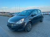 Opel Corsa D Energy*SITZ+LNKRAD Heizung*KLIMA*TUV*PDC - Opel: K Ln