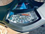 Kymco DJ 50S - KYMCO ROLLER 50