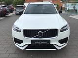 Volvo XC90 B5 (Diesel) R-Design AWD PanoDach 360° Cam - Volvo XC90: R
