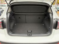 Volkswagen T-Cross - Vorschau Bild 15