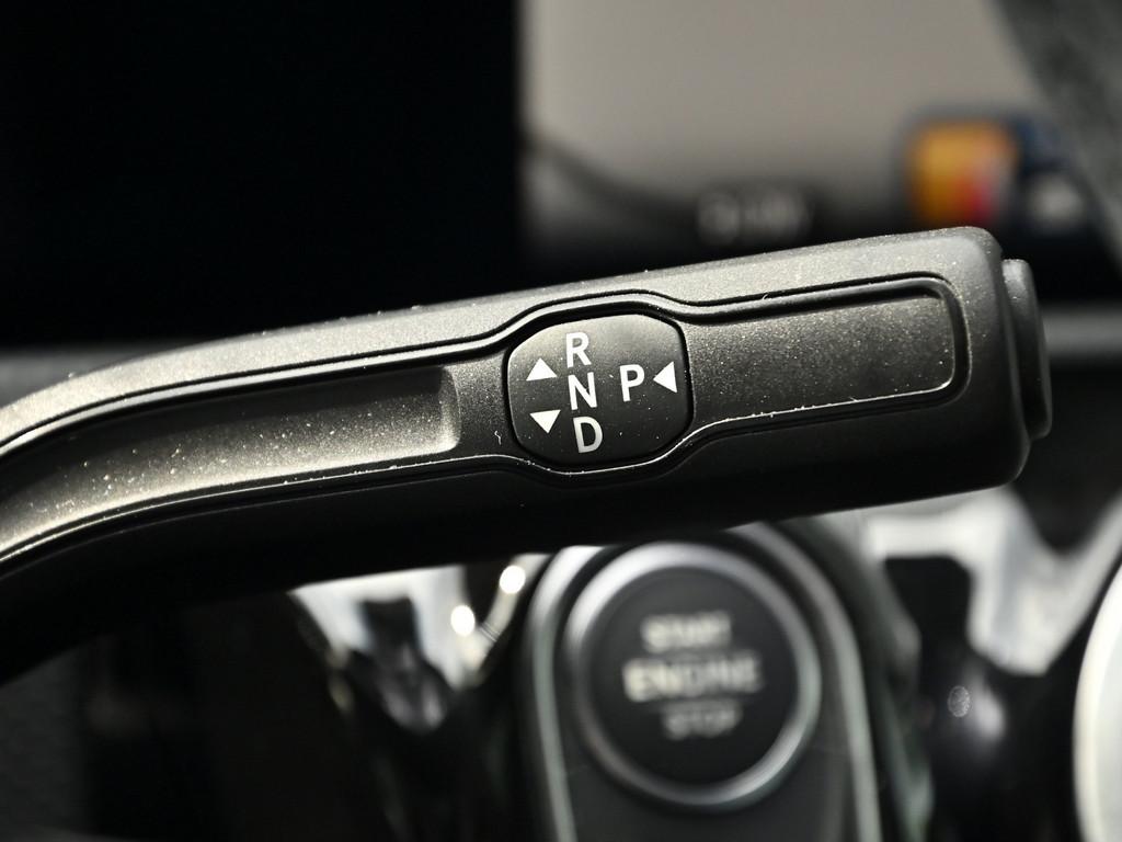 Mercedes-Benz A 250 e AMG Sport Advanced+ HUD LED 360° NAVI BT