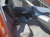 Audi Q3 - Vorschau Bild 9