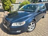 Volvo V70 D4 Momentum Standheizung - Volvo V70: Momentum