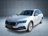 Skoda Octavia Combi Style /AHK /COLUMBUS - Skoda aus 2023