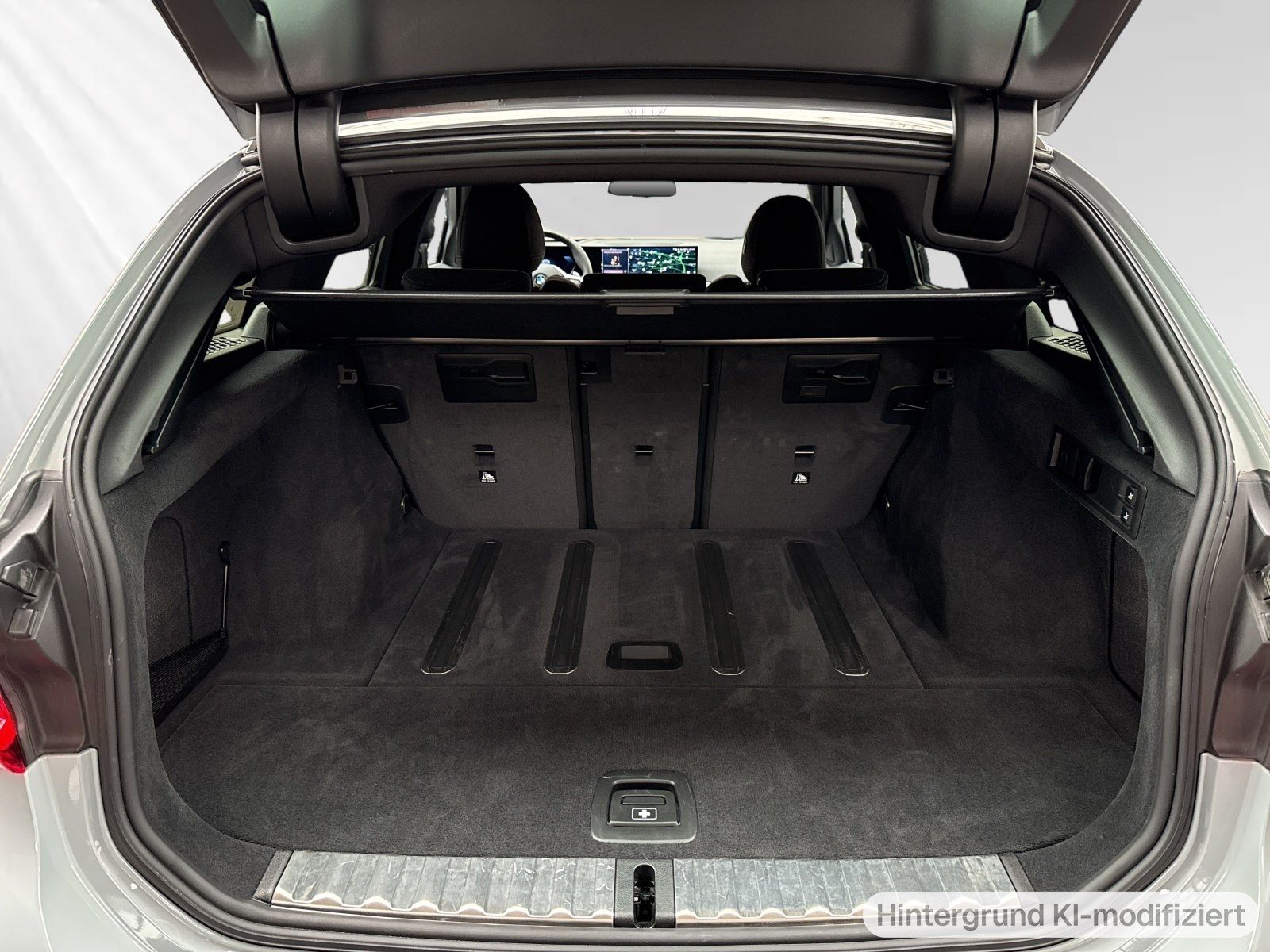 BMW 320 - Bild 15
