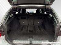 BMW 320 - Vorschau Bild 15