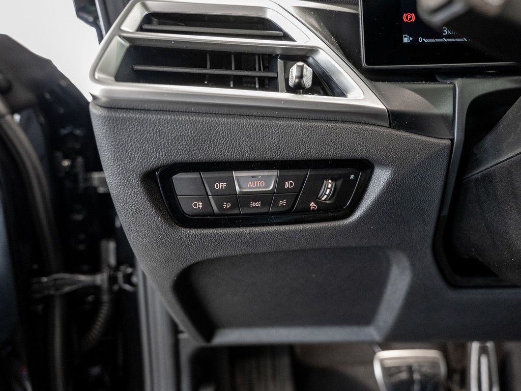 BMW 420 Gran Coupé - Bild 21