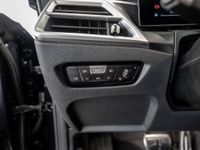 BMW 420 Gran Coupé - Vorschau Bild 21