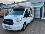Challenger 170 Mageo Premium - Angebote entsprechen deinen Suchkriterien