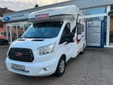 Challenger 170 Mageo Premium - Angebote entsprechen deinen Suchkriterien
