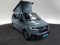Volkswagen T6 California - Vorschau Bild 5