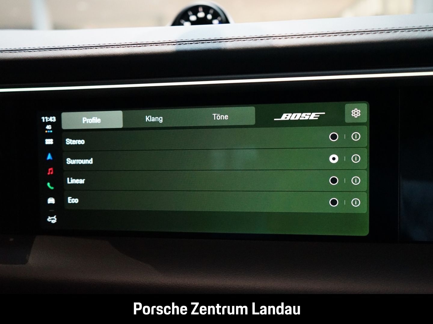 Porsche Macan - Bild 22