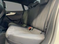Audi A5 - Vorschau Bild 9