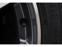 Audi A6 - Vorschau Bild 22