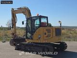 CAT 308 CR - Angebote