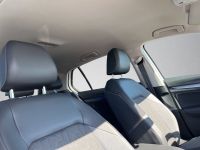 Volkswagen Golf - Vorschau Bild 5