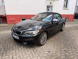 BMW M240i Steptronic Cabrio - - BMW M240i: 240