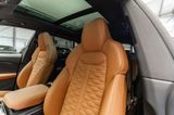 Audi RSQ8 performance quattro/ Carbon/ Ceramic / 2025 - Audi RSQ8 Neuwagen