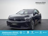 Volkswagen ID.4 Pro Performance+AHK+KESSY+APP+ACC+AWR+SOUND