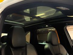 PORSCHE Cayenne S Diesel|SportDes|Kamera|Panorama|Navi