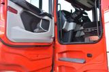Scania S410 NGS 4x2NB - NEW TACHO - RETARDER - FULL AIR - Angebote