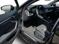 Audi A3 - Vorschau Bild 14