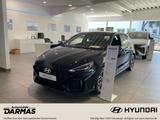 Hyundai i30 N Line 1.6 T-GDI DCT MY26 Navi Klimaaut. - Hyundai i30 Neuwagen in Dortmund