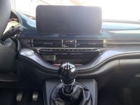 Fiat 500 - Vorschau Bild 10