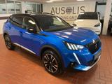 Peugeot 2008 GT Pack LED,Sportsitze,18 Zoll - Peugeot 2008 in Essen