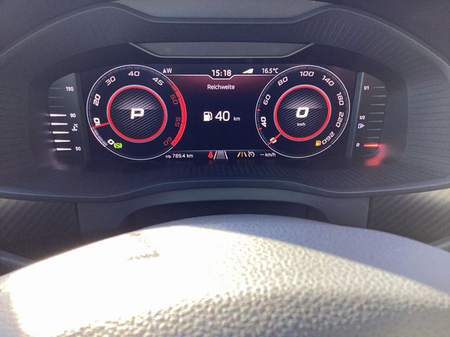 Kodiaq 2.0Bi-TDI DSG 4x4 RS AHK