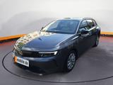 Opel Astra Sports Tourer Elegance 110PS 1.2 Turbo *Na - Opel Astra Tageszulassungen: Sports Tourer