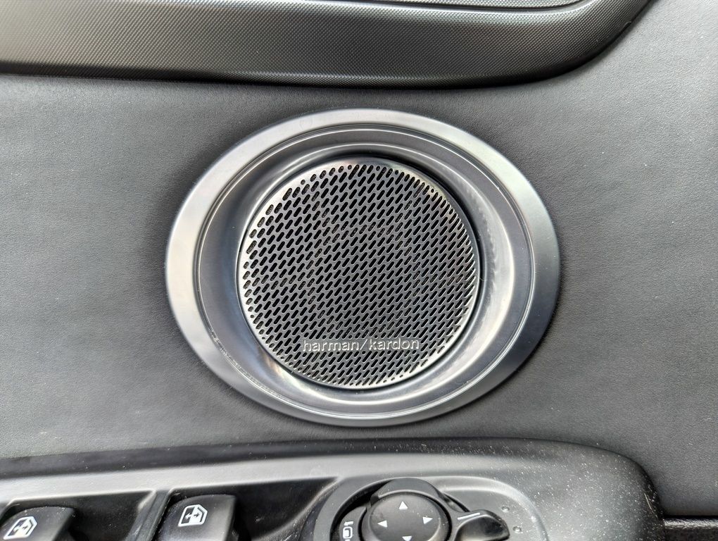Fahrzeugabbildung Alfa Romeo Tonale Veloce 1.5 VGT + wenig Kilometer