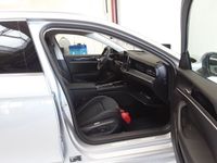 Volkswagen Passat Variant - Vorschau Bild 8