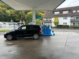 Mercedes-Benz Glk 220 cdi 4 Matic - Mercedes-Benz GLK 220 in Dortmund