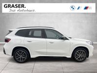 BMW X1 - Vorschau Bild 7