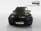 BMW X7 xDrive40d - BMW X7 Jahreswagen