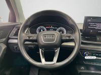 Audi Q5 - Vorschau Bild 10