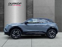 Opel Mokka - Vorschau Bild 2