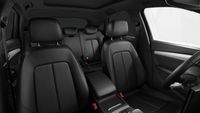 Audi Q5 - Vorschau Bild 8
