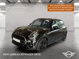 MINI One PDC Sitzheizung - MINI ONE in Hagen
