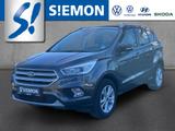 Ford Kuga 1.5 EcoBoost Titanium 4x2 SHZ Bluetooth PDC
