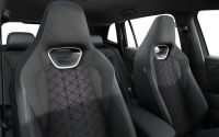 Volkswagen Tiguan - Vorschau Bild 4